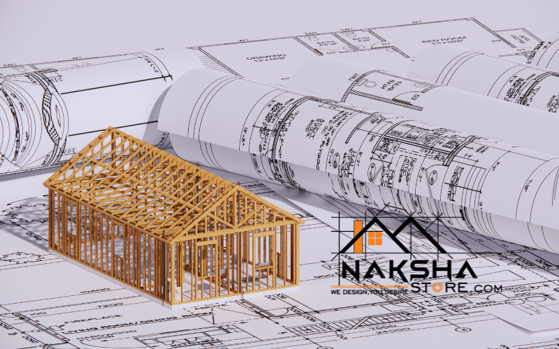 Structure Design